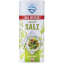 Salat Salz fein & jodiert
