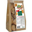 Dinkel Mini Schüttelbrot