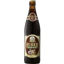 Huber Bräu Tiroler Hefeweizen