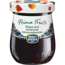 Schwarze Johannisbeere