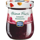 Prima Frutta Himbeere