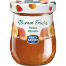 Prima Frutta Pfirsich