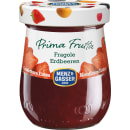Prima Frutta Erdbeere