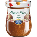 Prima Frutta Feige