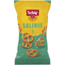 Salinis