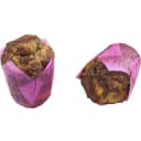 Muffin marmoriert 2er-Packung
