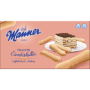 Biskotten 40er-Packung