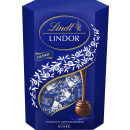 Lindor Kugeln Noir