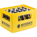 Kellerbier Kiste 20x 0,33 Liter
