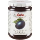 Naturrein Delikatess Powidl Pflaumenmus