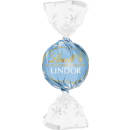 Lindorkugeln Stracciatella Pick&Mix