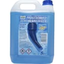 Scheibenfrostschutz mit Ausgießer 5,0 Liter
