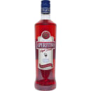 Aperitivo Italiano 11%