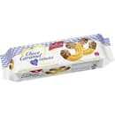 Choco Caramel Vollmilch Gebäck