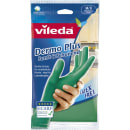 Handschuh Sanft & Schonend Gr. M