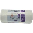 Abfall-Säcke extra stark 25 Liter 35er-Packung