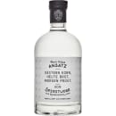 Frau Rosis Ansatzschnaps 50% 0,7 Liter