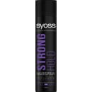 Haarspray Strong & Hold