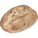 Alpenkornweckerl