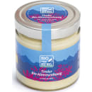 Bio Tiroler Almrosenhonig