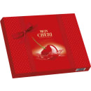 Mon Cheri 25er-Packung