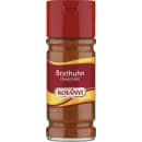 Brathuhn Gewürzsalz