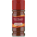Chili Powder