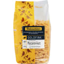 Eierteigwaren Maccaroni kurz