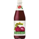 Bio Rote Beete Saft 0,5 Liter
