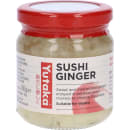 Sushi Ingwer
