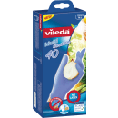 Multi Sensitive Einmalhandschuhe Gr. S/M