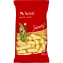 Pufuleti