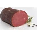 Matreier Henkele vom Rind