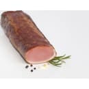 Karreespeck ohne Sparte vakuumiert