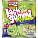 Nimm 2 Lachgummi Apfellinge