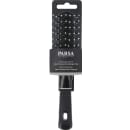 Haarbürste Luftschlitz