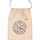 Brotbeutel Baumwolle