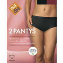 Panty Doppelpack