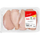 Hühnerbrustfilet