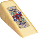 Bergkäse aus Heumilch 6 Monate 45%