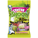 Center Shock Sour Mix Beutel
