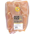 Hühnerbrustfilet vakuumiert