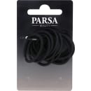 Zopfhalter mini dünn