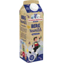 Berg Heumilch 3,6%