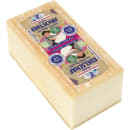 Edelschaf aus Schaf-Heumilch