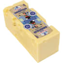 Emmentaler aus Heumilch 45%