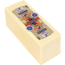 Edamer aus Heumilch 45%