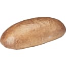 Bio mildes Schwarzbrot