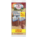 Tyrolini mild 4er-Packung