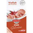 Chili-Schinken